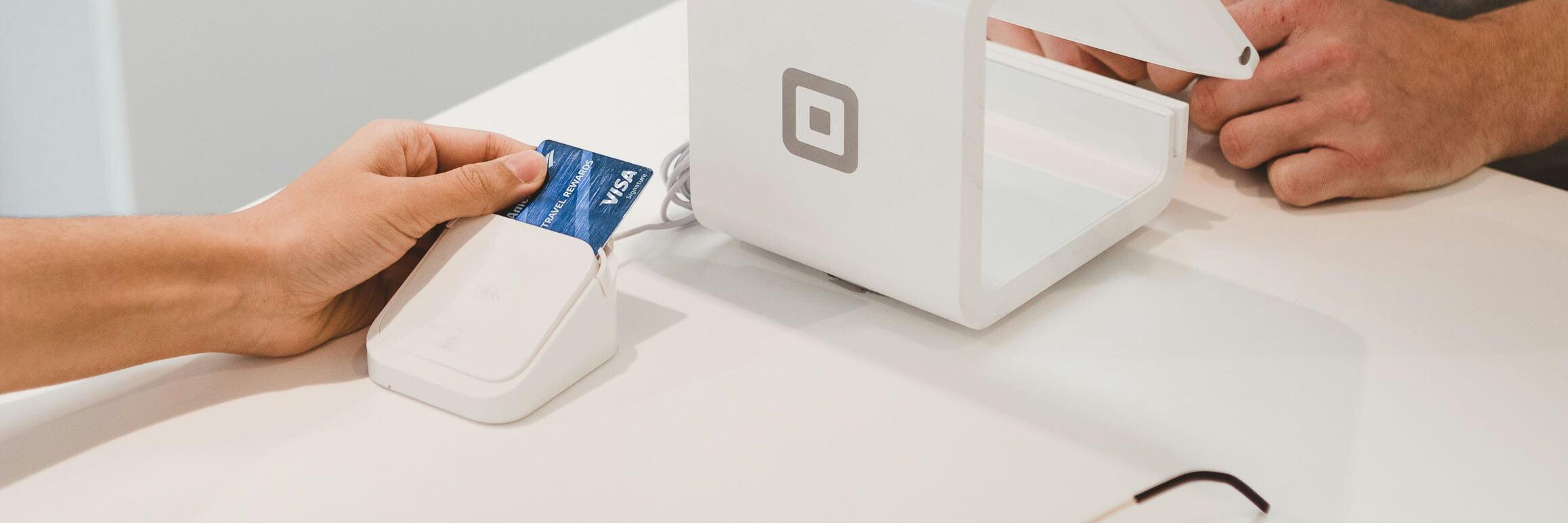 DP Membership Portal Banner